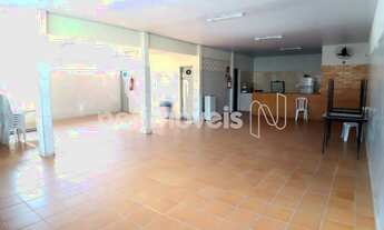 Imagem 7: Venda Apartamento 2 quartos Marajó Belo Horizonte