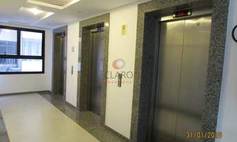 Imagem 5: CONJUNTO/COMERCIAL para alugar com 35m² por R$ 500,00 no bairro Centro - CURITIBA / PR