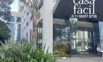 Imagem: JOLOCTBC71 - 2 Salas Comerciais com 71m²