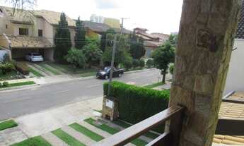 Imagem 5: Casa Village R3 Aluguel