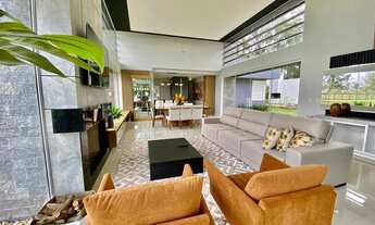 Imagem 3: SOMENTE AVISTA - negócio de ocasião