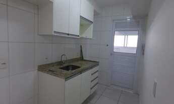 Imagem 6: EXCELENTE APARTAMENTO - VILA ROMANA !