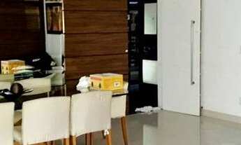 Imagem 7: Belíssima casa 4 suítes em condomínio fechado