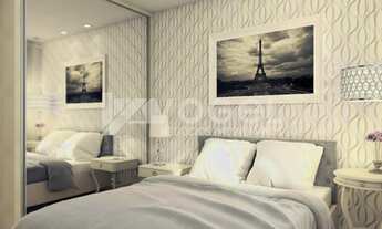 Imagem 7: APARTAMANTO ALTO PADRÃO EM SÃO LEOPOLDO