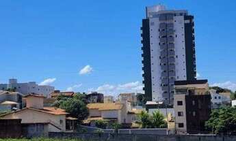 Imagem: Terreno à venda, 1593 m² por R$ 955.800,00