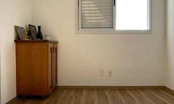 Imagem 4: Apartamento a venda em Barra Funda - São Paulo, SP