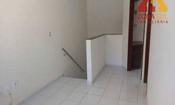 Imagem 7: Casa com 3 dormitórios à venda por R$ 220.000,00 - Ernesto Geisel - João Pessoa/PB