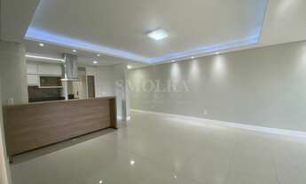 Imagem 5: APARTAMENTOFLORIANÓPOLIS