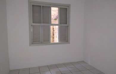 Imagem 5: PORTO ALEGRE - Apartamento Padrão - CENTRO