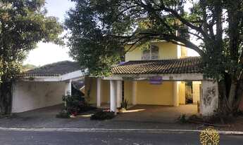 Imagem: CASA COM OTIMA LOCALIZAÇÃO E PREÇO $$