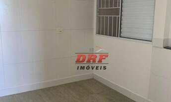 Imagem 4: **LOCAÇÃO*** Casa 2 dormitórios no Jaçanã próximo ao Metro Tucuruvi