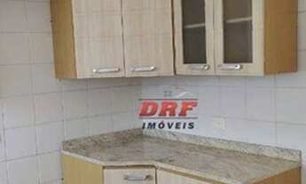 Imagem: Apartamento com 3 dormitórios 1 vaga à