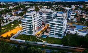 Imagem: COBERTURA com 4 dormitórios à venda com