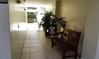 Imagem 6: Apartamento Residencial para venda e locação, Cerqueira César, São Paulo -