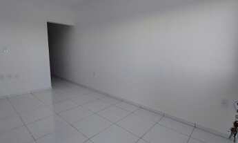 Imagem 4: Casa 02q - Parque do Sol - J.Pessoa/PB