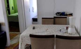 Imagem 6: VSC- Casa com 2 quartos em Lauro de Freitas