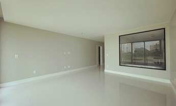 Imagem 5: Casa para venda no condomínio Alphaville