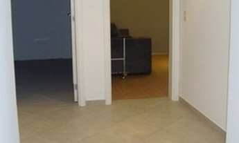 Imagem 3: APARTAMENTO com 2 dormitórios à venda com 115m² por R$ 392.000,00 no bairro Rebouças - CUR