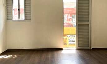 Imagem 3: IMÓVEL TODO REFORMADO E BEM LOCALIZADO