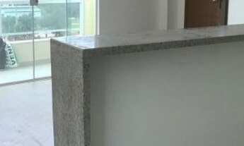 Imagem 5: Apartamento 2 Quartos para Venda em Juiz de Fora, Santos Dumont, 2 dormitórios, 1 suíte, 2