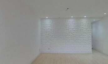 Imagem 5: Apartamento à venda de 128 m², 4 quartos na Tijuca! Ótima localização, R$795.000