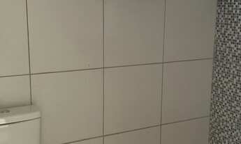 Imagem 5: Promoção por apenas uma entrada a partir de 5mil !! use seu fgts !! financie