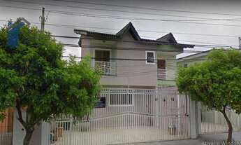 Imagem: Sobrado com 3 dormitórios à venda, 130