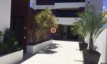 Imagem 6: Apartamento a venda no Caminho das Árvores