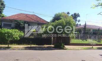 Imagem: CASA AMPLA LOCALIZADA AO LADO HOSPITAL CENTENÁRIO