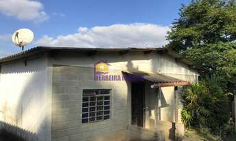 Imagem: IBIÚNA - RURAL - RODOVIA BUNJIRO NAKAO