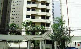 Imagem: Apartamento com 1 dormitório para alugar