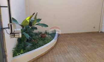 Imagem 5: Casa com 3 quartos à venda, 137 m² por R$ 395.000 - Residencial e Comercial Palmares - Rib