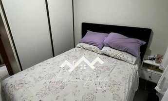 Imagem 7: Apartamento para venda possui 47 metros quadrados com 2 quartos