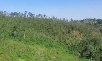 Imagem 1: PD - adquira lotes 1000m2 Atibaia