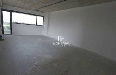 Imagem 12: Sala à venda, 65 m² por R$ 750.000,00 - Barra Funda - São Paulo/SP