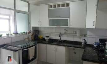 Imagem 3: Amplo Apto na Mooca - Ref bc8657