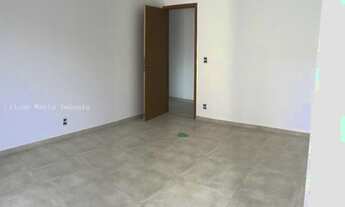 Imagem 4: Cobertura para Venda em Juiz de Fora, São Pedro, 3 dormitórios, 2 suítes, 4 banheiros, 2 v