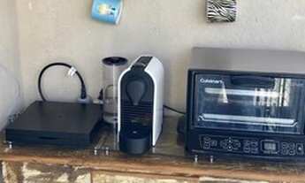 Imagem 5: Lindo Apartamento, no Jardim Parque Morumbi