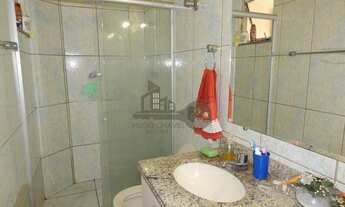 Imagem 5: Apartamento-Padrao-para-Venda-em-Chapada-Conselheiro-Lafaiete-MG