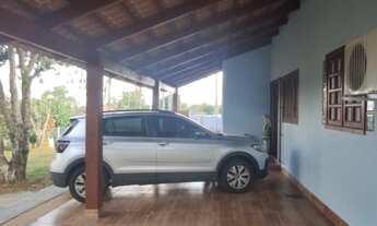 Imagem 5: Condomínio Cidade das Águas