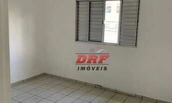 Imagem 7: **LOCAÇÃO***Centro/Macedo 2 Dormitórios