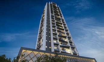 Imagem: Ultra Bela Vista