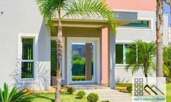 Imagem 3: LINDA CASA EM CONDOMÍNIO