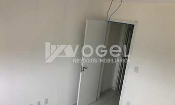 Imagem 7: CASA BAIRRO CAMPESTRE/ SÃO LEOPOLDO