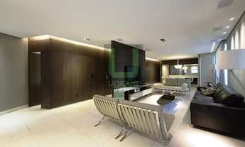 Imagem 6: BELO HORIZONTE - Apartamento Padrão - Belvedere