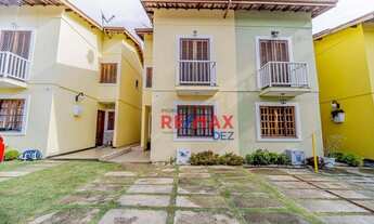 Imagem 4: Casa com 3 quartos à venda, 81 m² por R$ 440.000 - Granja Viana - Cotia/SP