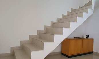 Imagem 3: Casa à venda no coração da Aclimação por R$ 995.000 - Aclimação - São Paulo/SP