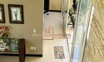 Imagem 2: SOBRADO DAMHA III - VENDA