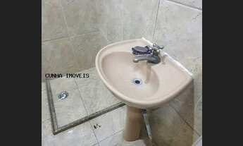 Imagem 6: Sala Comercial para Venda em Rio de Janeiro, MADUREIRA, 1 dormitório, 1 banheiro, 1 vaga