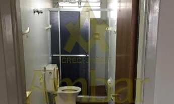 Imagem 7: Apartamento - Ribeirão Preto - Centro